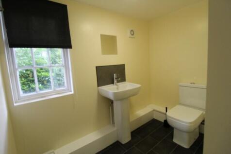 3 Ribblesdale Place Apt 2