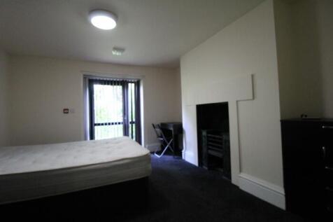 3 Ribblesdale Place Apt 2