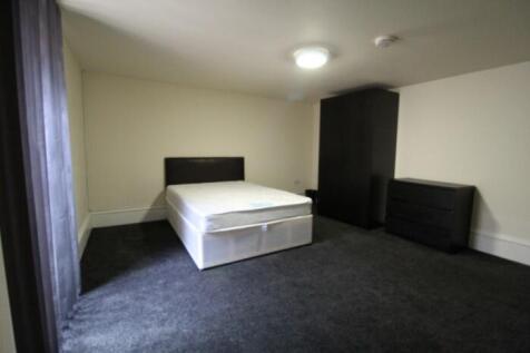3 Ribblesdale Place Apt 2