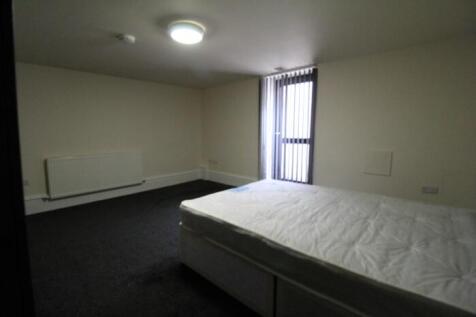 3 Ribblesdale Place Apt 2