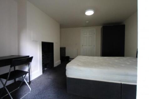 3 Ribblesdale Place Apt 2