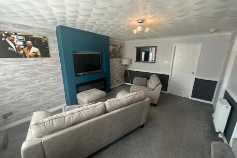 30 Leesands Close