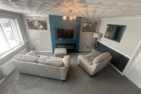 30 Leesands Close