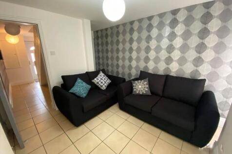 Room 1, 47 Dallas Street