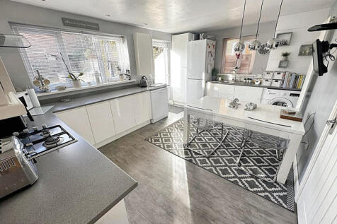 2 Maplebank
