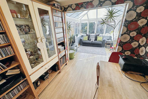 2 Maplebank
