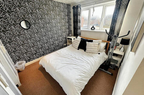 2 Maplebank