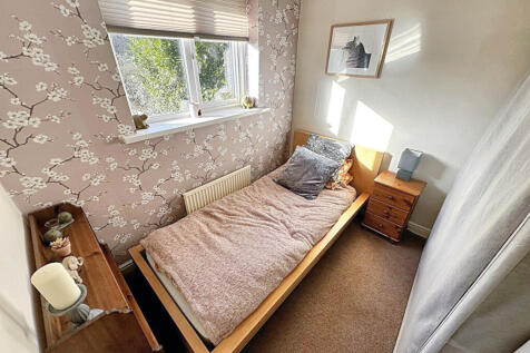 2 Maplebank