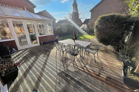 2 Maplebank