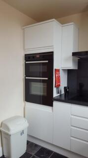 85-89 Plungington Road, Flat 2