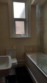85-89 Plungington Road, Flat 2