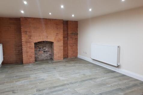 33 Bairstow Street - 7 Bed