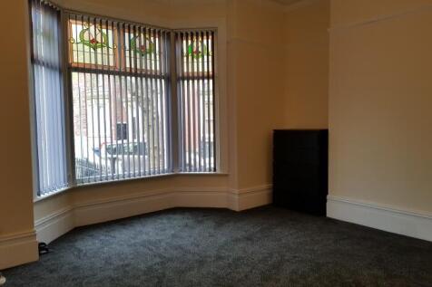 33 Bairstow Street - 7 Bed