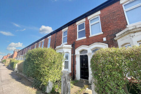 99 Wellington Road