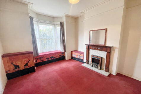 99 Wellington Road