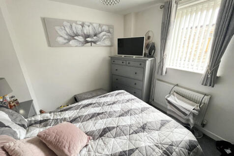 40 Chester Road