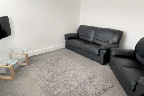 26 Ashwood Road
