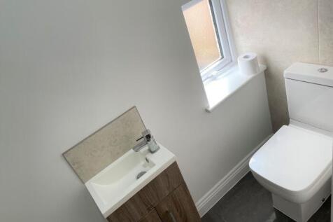 26 Ashwood Road