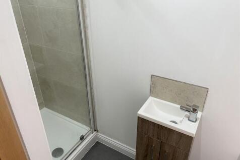 26 Ashwood Road