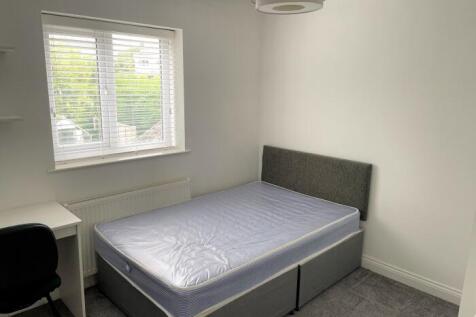 26 Ashwood Road