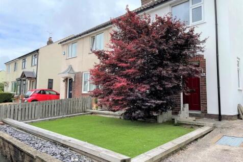 26 Ashwood Road