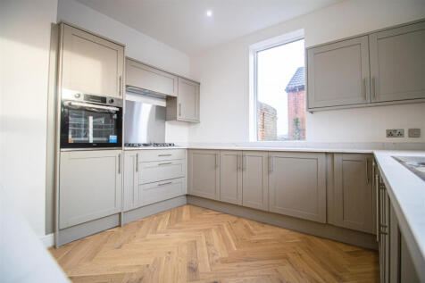 17 Lytham Road
