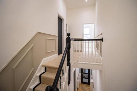 17 Lytham Road