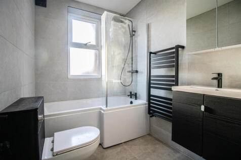 17 Lytham Road