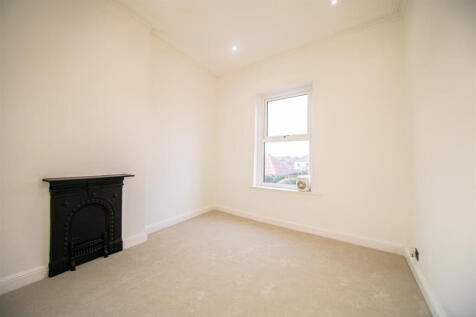 17 Lytham Road