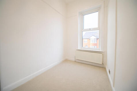 17 Lytham Road