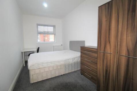 38a Norris Street