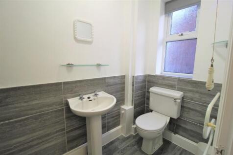 38a Norris Street