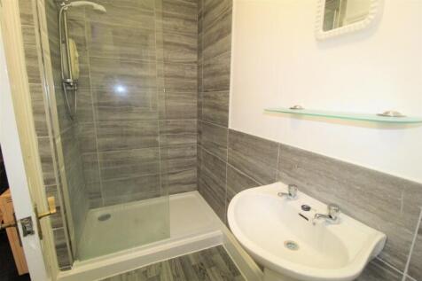 38a Norris Street