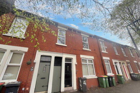 142 Stocks Road