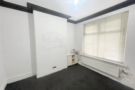 142 Stocks Road