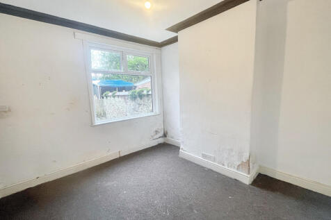 142 Stocks Road