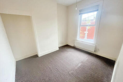 142 Stocks Road