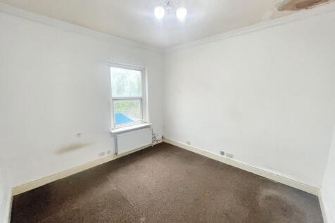 142 Stocks Road