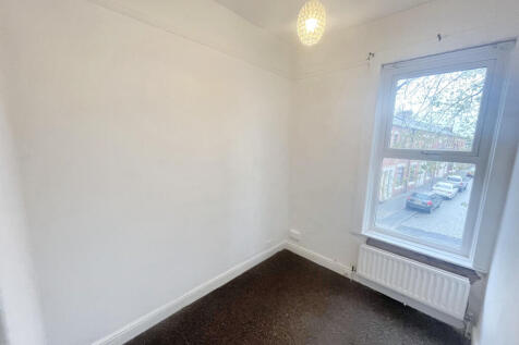 142 Stocks Road
