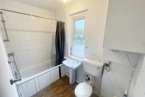 142 Stocks Road