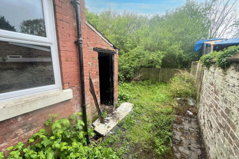 142 Stocks Road
