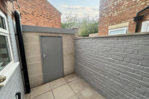 514 New Hall Lane