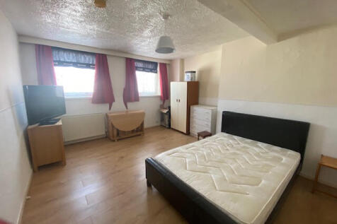 28 Gynn Avenue - Flat 4