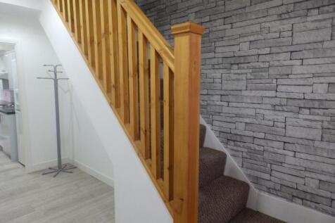 Room 3, 1 James Street