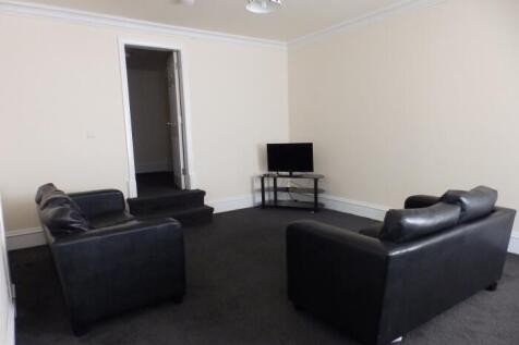 3 Ribblesdale Place, Apt 1