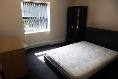 3 Ribblesdale Place, Apt 1