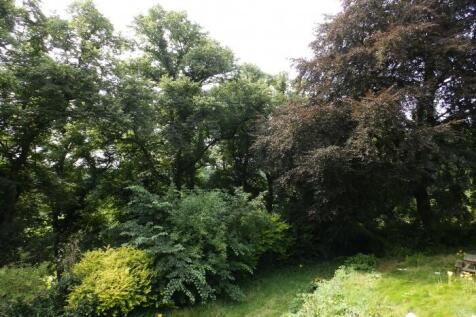 3 Ribblesdale Place, Apt 1