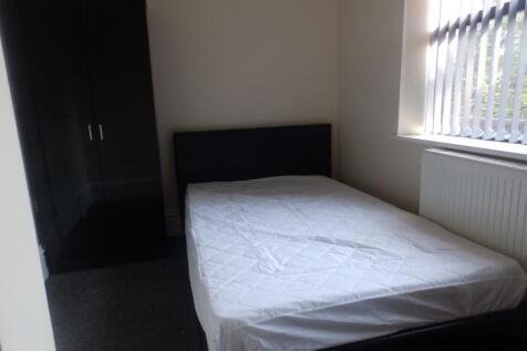 3 Ribblesdale Place, Apt 3