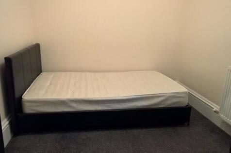 3 Ribblesdale Place, Apt 3