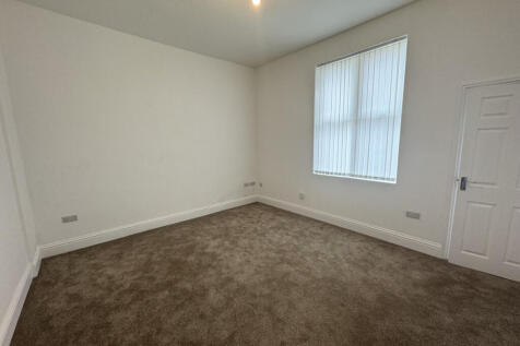 13 Linton Street